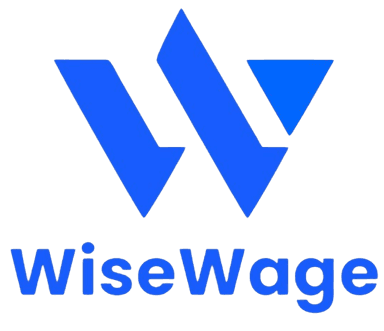 WiseWage-Tech
